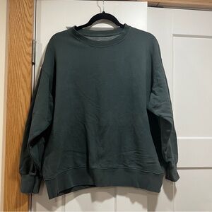 American Eagle Outfitters Women’s Crewneck